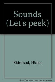 Sounds (Let's Peek)