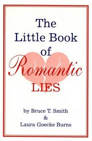 Little Book of Romantic Lies