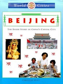 Beijing (World Cities)