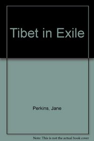 Tibet in Exile