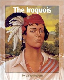 Iroquois (Watts Library (Sagebrush))