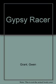 Gypsy Racer