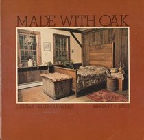 Made With Oak