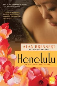 Honolulu ($9.99 Ed.)