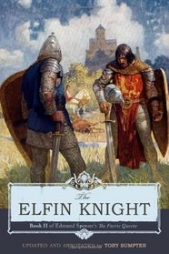 The Elfin Knight