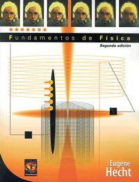 Fundamentos de fisica/ Fundamentals of Physics (Spanish Edition)