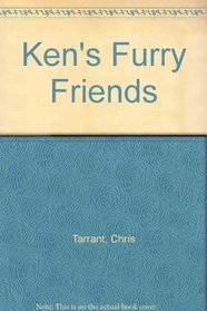 Ken's Furry Friends