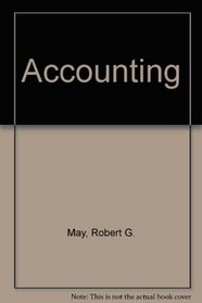 Accounting (AB-Accounting Principles)