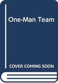 One-Man Team