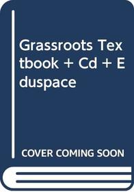 Fawcett, Grassroots, 8th Edition Plus Sage 1.5 Cd:Microlab, 7th Edition Plus Eduspace 1