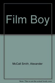 Film Boy