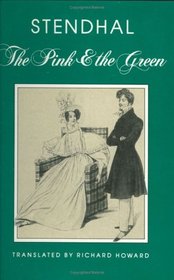 Pink and the Green