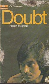 Doubt - Faith in Two Minds