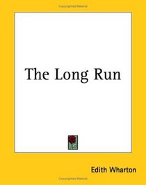 The Long Run