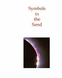 Symbols in the Sand
