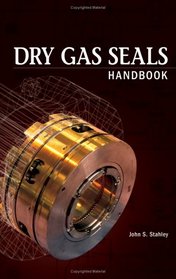 Dry Gas Seals Handbook