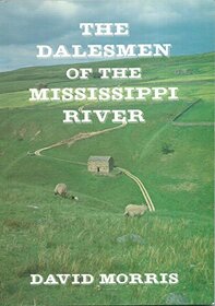 The Dalesmen of the Mississippi River