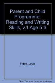 Reading & Writing Skills 1