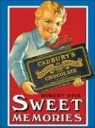 Sweet Memories