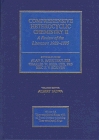 Comprehensive Heterocyclic Chemistry II : 11-Volume Set