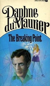 The Breaking Point: Eight Stories