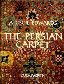 The Persian Carpet