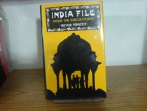 India file