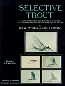 Selective Trout