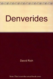 Denverides
