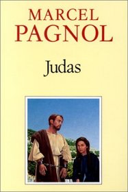 Judas (French Edition)