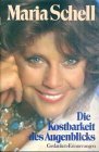 Die Kostbarkeit des Augenblicks: Gedanken, Erinnerungen (German Edition)