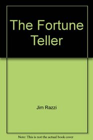 Fortune Teller/pa (Fortune Teller & Other Tales)