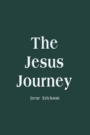 The Jesus Journey