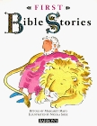 First Bible Stories