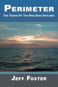 Perimeter : The Taking of the High Seas Explorer