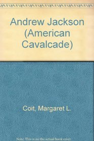 Andrew Jackson (American Cavalcade)