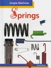 Springs (Gover, David, Simple Machines.)