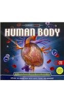 El Cuerpo Humano Aprendizaje en Accion/ Human Body Learning in Action (Spanish Edition)