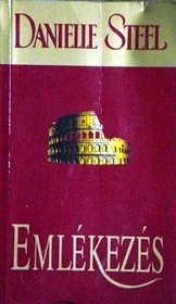 Emlekezes (Remembrance) (Hungarian Edition)