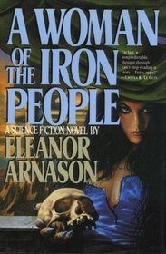 A Woman of the Iron People