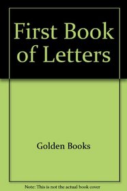First Book of Letters