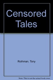 Censored Tales
