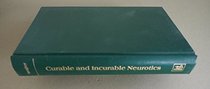 Curable and Incurable Neurotics: Problems of 