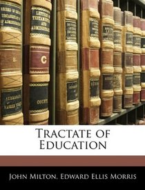Tractate of Education