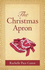 The Christmas Apron