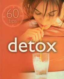 Detox (60 Tips)