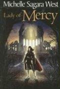 Lady of Mercy (The Sundered series)