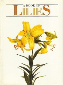 Book of Lilies