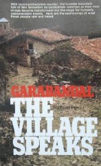 Garabandal-The Village Speaks