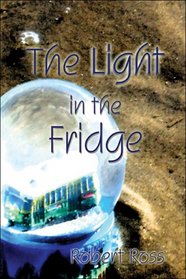 The Light in the Fridge